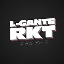 Escúchalo en todas las plataformas: Key Bpm For L Gante Rkt By Papu Dj L Gante Tunebat