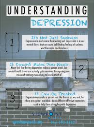 Check spelling or type a new query. Symptoms Of Depression In Teens Could Show Up Earlier Than Expected