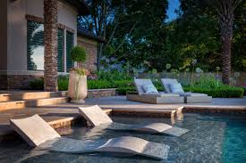 We build lasting family memories at affordable prices. Swimming Pool Building In The Woodlands Learn The Facts