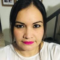 90+ "Martha Cedillo" profiles