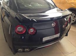 Make sure this fits by entering your model number. Rent The Nissan Gtr Car In Saarbrucken