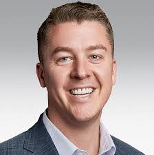 Laura Dorris's Instagram, Twitter & Facebook