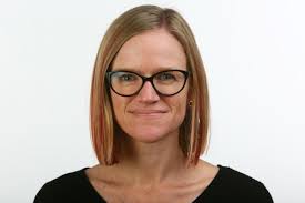 Reporter Danyelle Khmara's Fave Five of 2019