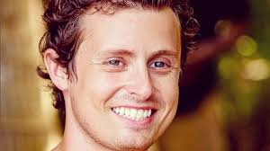 Survivor winner getting married, reveals wedding date