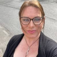 Helen Heaton Email & Phone Number