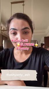 Diskon 35% dan Free Liptint dari DAYSKIN!