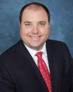 Mr. Clinton W. Cook Profile