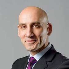 Antonio Guillen Solicitor & Spanish Lawyer Antonio is a dual qualified  Spanish lawyer and English solicitor member of the Barcelona Law Society  and authorised by the Solicitors Regulation Authority to practise in