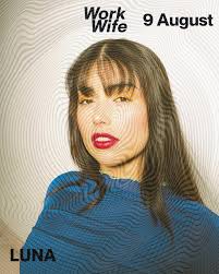 Work Wife (@work__wife) • Instagram photos and videos