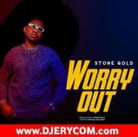 One of the largest free mp3 music spaces. Download All Tanzanian Music Songs 2021 Ugandan Artist New Old Music Dj Erycom Music