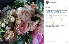 Flowers by whitney address, phone and customer reviews. The Flower Story On Instagram The Flower Story