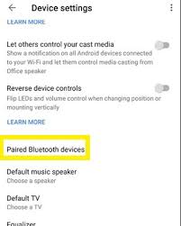Even though google home minis don't have any inputs, you can connect your google home mini to your soundbar via bluetooth by following these instructions: How To Pair A Bluetooth Speaker With Google Home