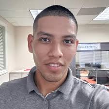 CA Auto & Home Insurance Agent John Sinner