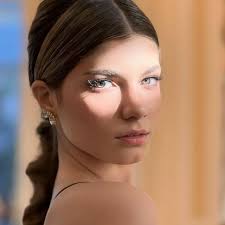 Peinados para tu Evento ✨️ (@geo.peinados) • Instagram photos and videos