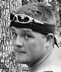 Josh Dunagan's Instagram, Twitter & Facebook