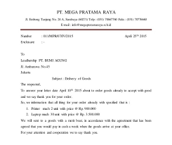 Jangan khawatir, berikut ini kami akan memberikan solusi dalam menulis surat pribadi, masih banyak orang yang kesulitan membuatnya. Contoh Surat Pribadi Bahasa Cirebon Brainly Carilah Surat Pribadi Dan Surat Dinas Yang Pernah Kamu Atau Orang Tuamu Terima Tolong Cepat Di Brainly Co Id Contoh Surat Ucapan Selamat Ulang