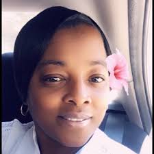 B average Math Award Agatha Bailey Math Award Recipient Accepted into  Geometry with Statistics honors Congratulations Darryl Hersey 💙🎉