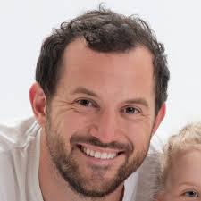 🏅 [L'Ultra Marin 2024