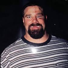 Tank Abbott (@tank.abbott) • Instagram photos and videos