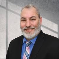 Mike Quesada Email & Phone Number