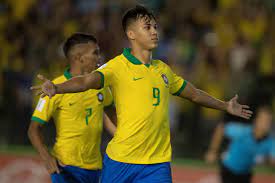 Jun 22, 2021 · o futuro de kaio jorge segue uma incógnita no santos. Rm9jukpvgudxjm