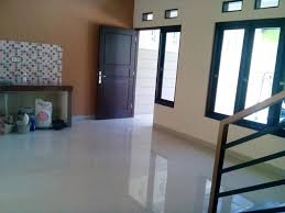 Check spelling or type a new query. Macam Macam Granit Lantai Rumah Supplier Marmer Dan Granit Indonesia Murah Dan Berkualitas