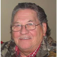 Joanne Mize's Instagram, Twitter & Facebook