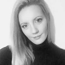 Town and Country Estates