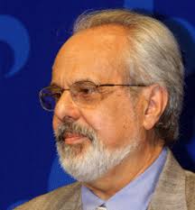 Emilio Ribes Iñesta