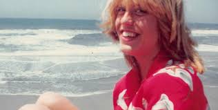 Gary Gene Ramirez arrested