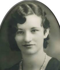 Remembering Rachel L. Smith