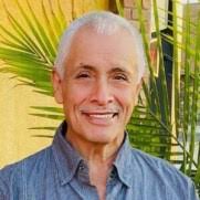 Jesus Palomares's Instagram, Twitter & Facebook