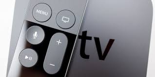 How To Fix An Apple Tv Remote That S Not Working Normally 9to5mac