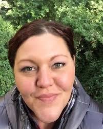 Jessica Connole Obituary (1980