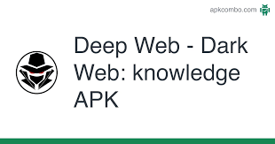 The description of dark web access app it is a platform of dark web that's providing dark web related dark web access portal or platform where you can learn and access all about dark web. Deep Web Dark Web Knowledge Apk 3 0 5 Android App Download