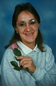 Obituary for Joyce A. (Smith) Bland