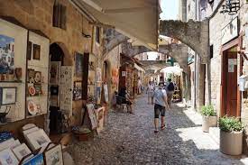 Search only for rodos stadt Hidden Places Und Coole Aussicht In Rhodos Stadt Reisespatz Rhodos Stadt Rhodos Stadt
