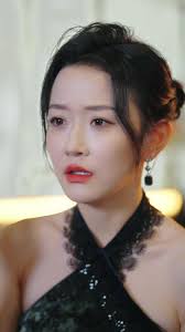 Spring Is Burning EP 9