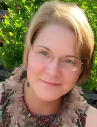 Karen Elizabeth Cannon