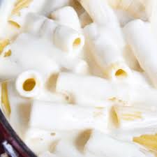 From this basic recipe, many variations have arisen and optional seasonings added. Cream Cheese Garlic Alfredo High Heels And Grills