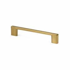 Browse our full momo handles range. Sylvan Cabinet Handle Cabinet Handles Knobs Mitre 10
