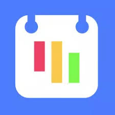 · look for timetable in the search bar. Planner Timetable With Alarm For Study Damda Apk 2 1 6 Download For Android Download Planner Timetable With Alarm For Study Damda Xapk Apk Bundle Latest Version Apkfab Com