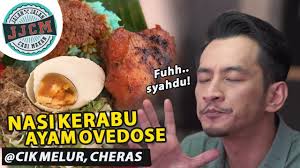 Silalah nikmati harini sempena hari cuti. Jalan Jalan Cari Makan Restaurant