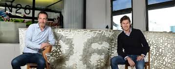 14,104 likes · 97 talking about this. Berliner Online Bank N26 Kampft Mit Betrugsfallen Wirtschaft Tagesspiegel