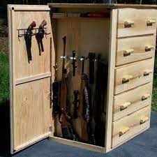 Pin On Diy Design Decor