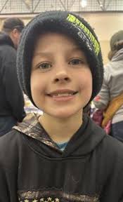 Coolest thing': Reptile fans pack Dubuque venue for exotic pet show