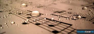 We did not find results for: 380 Music Timeline Wallpaper Covers Ideas Cover Timeline Covers Facebook Cover