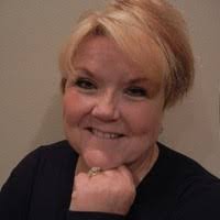 100+ "Deborah Craft" profiles