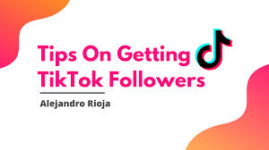 Dj im yours remix tik tok viral 2021. Top 15 Tips To Get More Tiktok Followers And Create Viral Content
