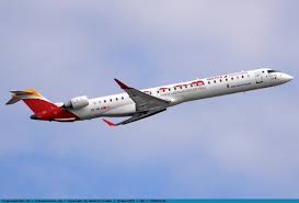 Check spelling or type a new query. Pin On Bombardier